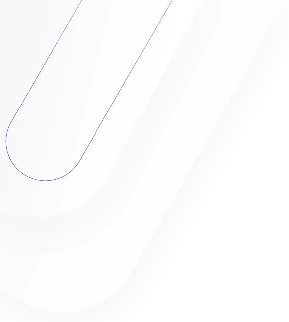 kaiyun.com为您提供专业、贴心的服务体验。 - kaiyun.com