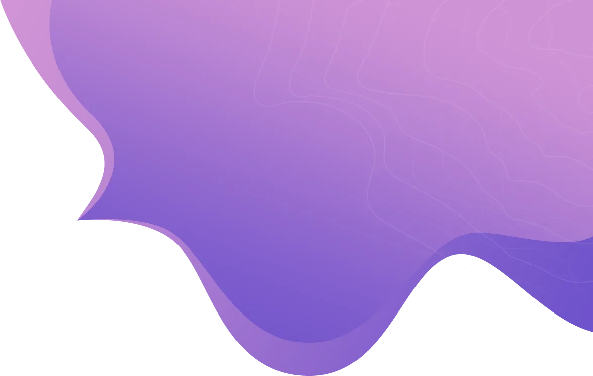 kaiyun.com为您提供专业、贴心的服务体验。 - kaiyun.com